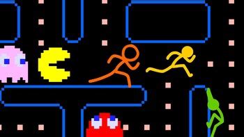 tv tropes recap|Video Games / Recap .